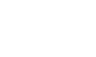 Logo TéBé